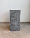 Beton Podium Kolon