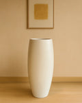 Dinosaur Egg Flower Pot DY01