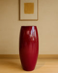Dinosaur Egg Flower Pot DY01