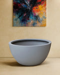 Dinosaur Egg Flower Pot DY01