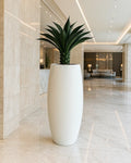 Dinosaur Egg Flower Pot DY01