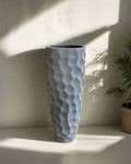Dinosaur Egg Flower Pot DY01