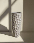 Dinosaur Egg Flower Pot DY01