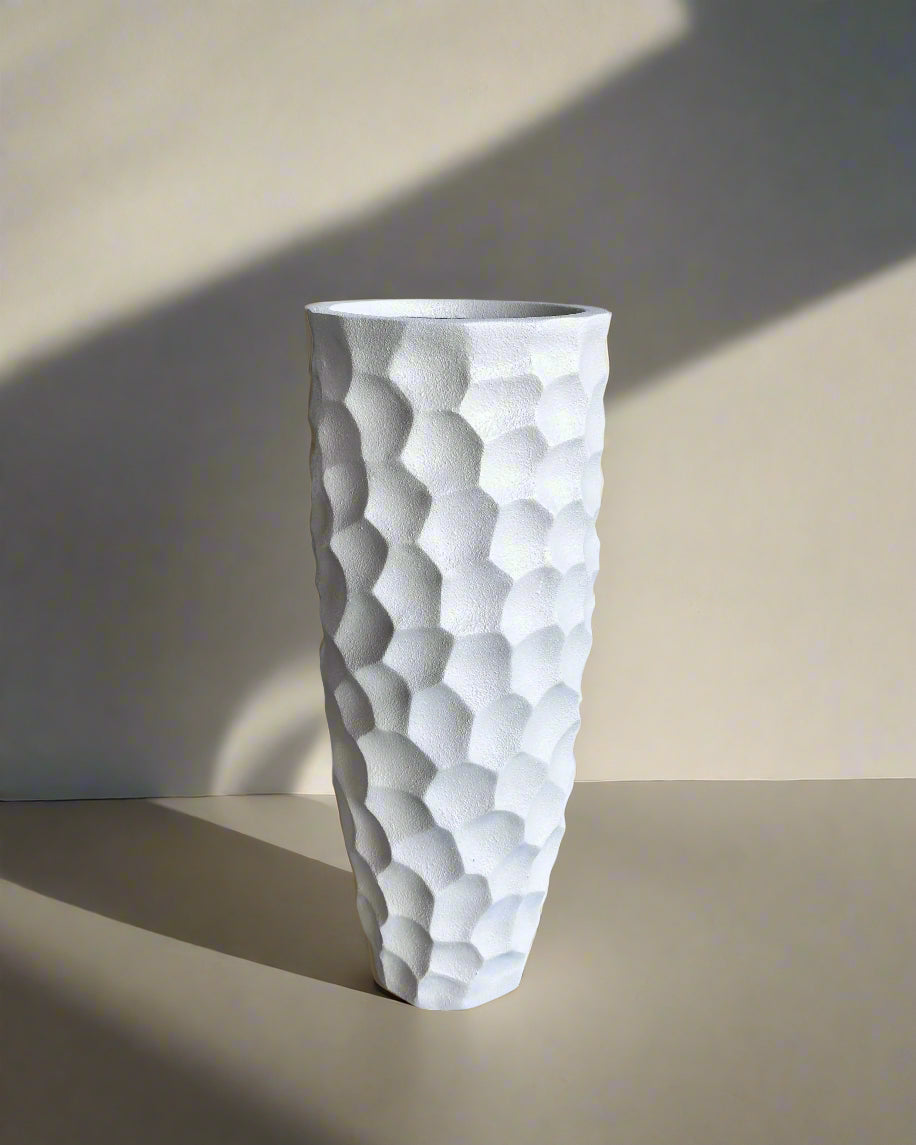 Dinosaur Egg Flower Pot DY01