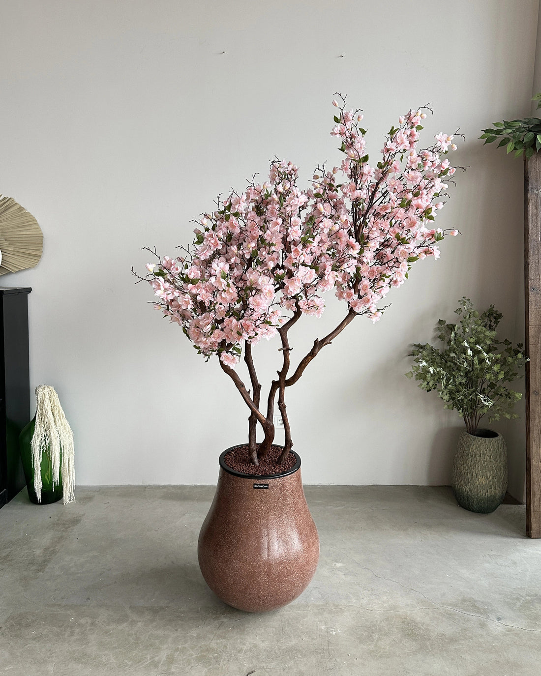 Yapay Sakura Ağacı Yota