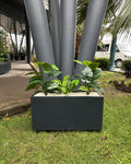 Dinosaur Egg Flower Pot DY01