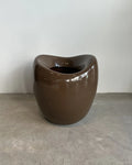 Dinosaur Egg Flower Pot DY01