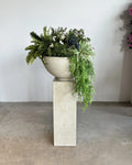 Beton Podium Kolon