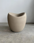 Dinosaur Egg Flower Pot DY01