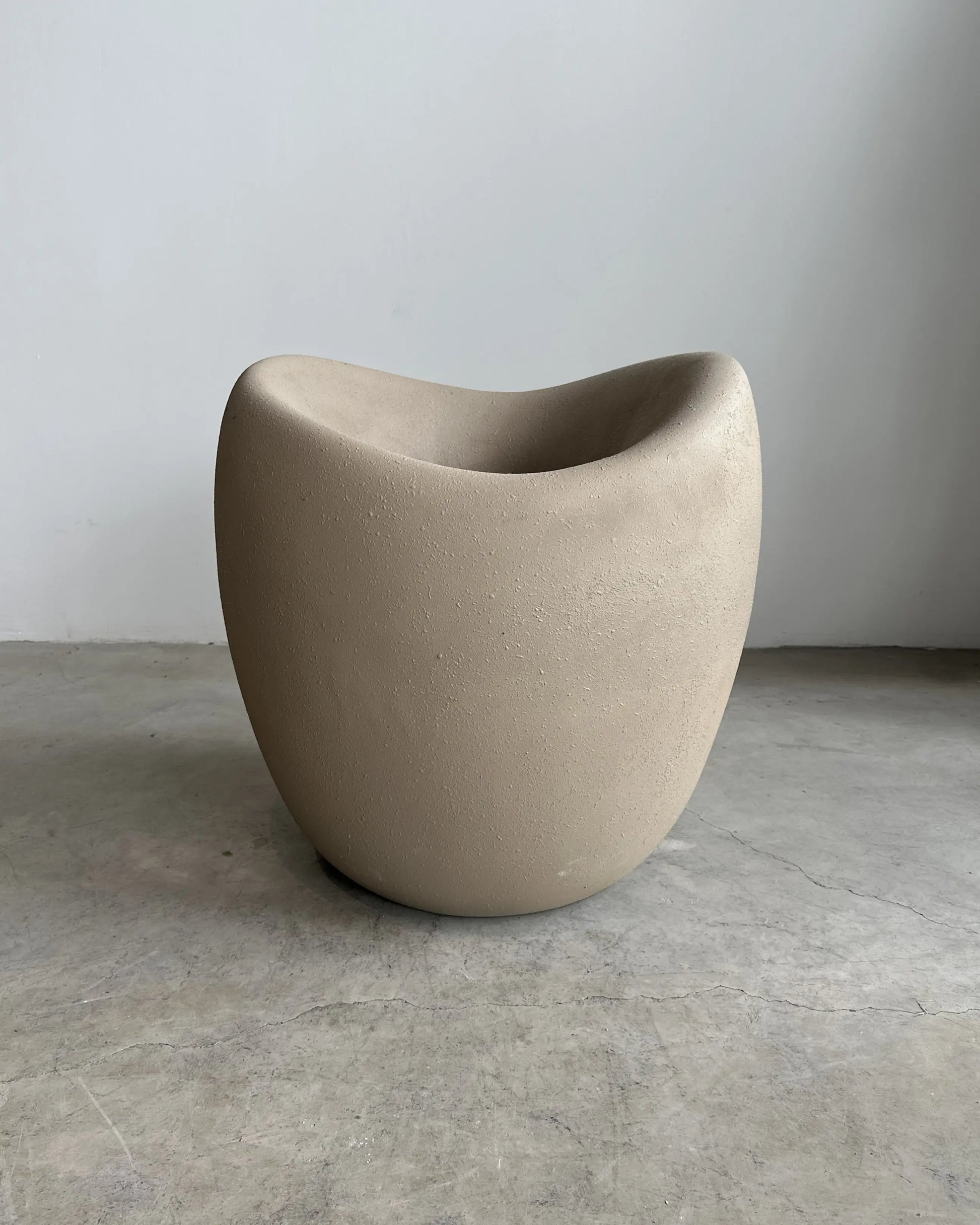 Dinosaur Egg Flower Pot DY01