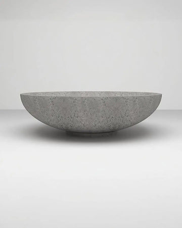 Beton Saksı Taba