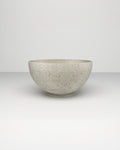 Beton Saksı Tofu