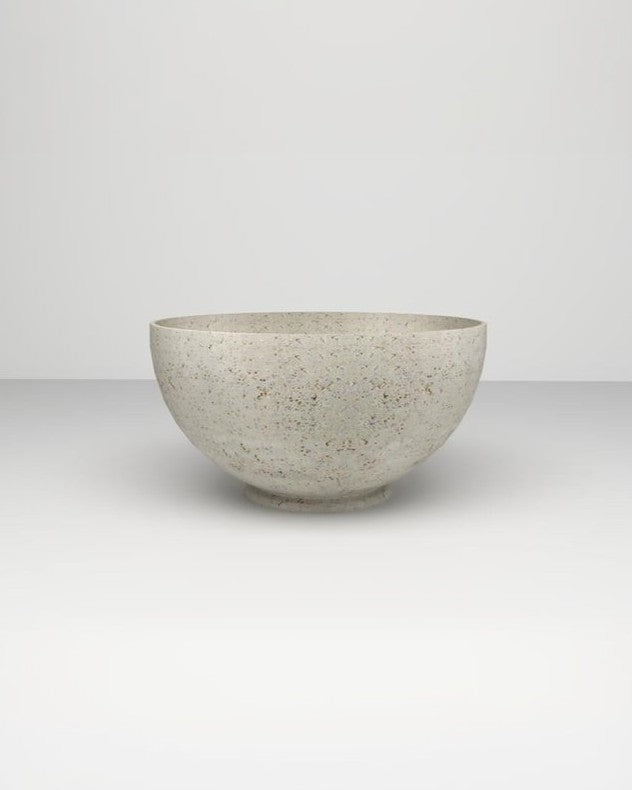 Beton Saksı Tofu