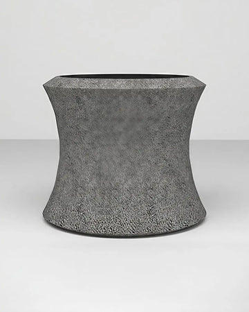 Beton Saksı Kozi