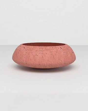 Beton Saksı Boro