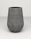 Beton Saksı Zaru