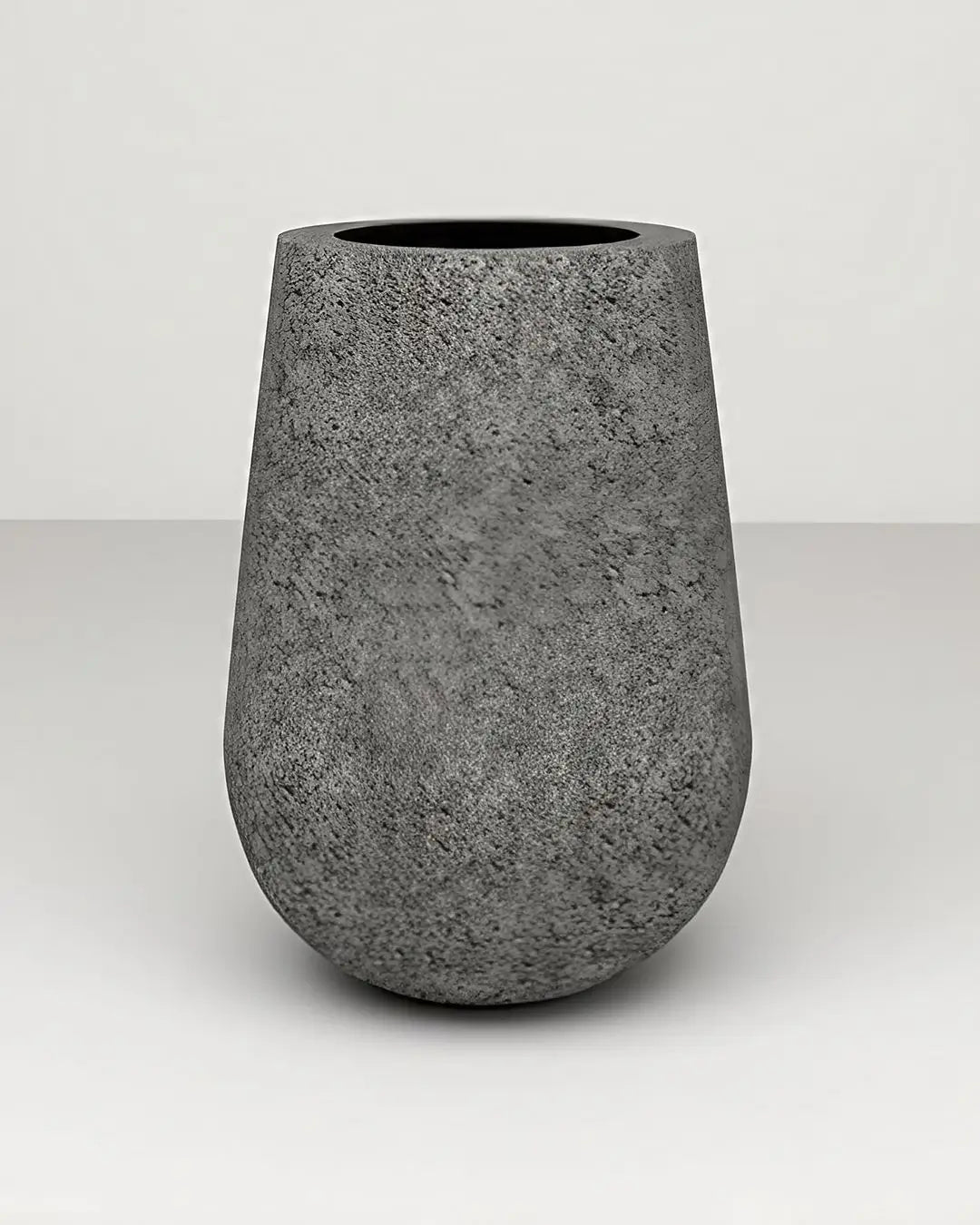 Beton Saksı Zaru