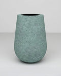 Beton Saksı Zaru