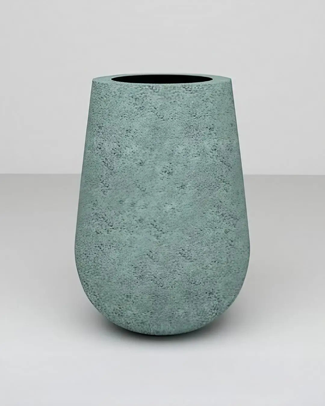 Beton Saksı Zaru