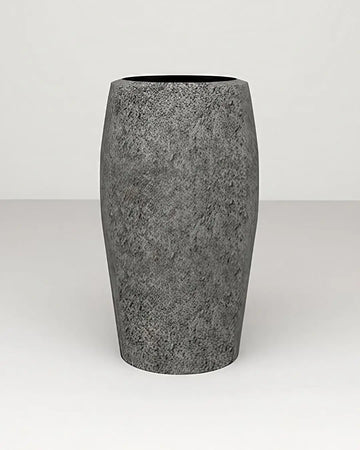Beton Saksı Zuno