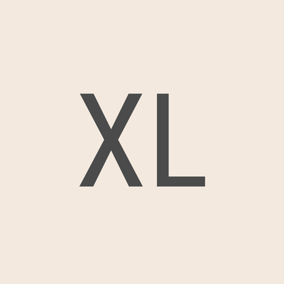 XL