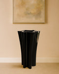 Dinosaur Egg Flower Pot DY01