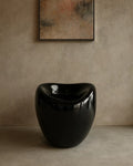 Dinosaur Egg Flower Pot DY01