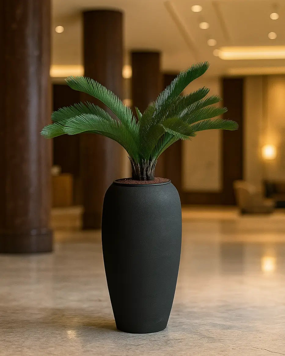 Yapay Palmiye Cycas Revoluta Sago