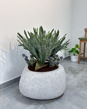 Yapay Ağaç Verde Montana