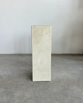Beton Podium Kolon