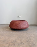 Beton Saksı Boro