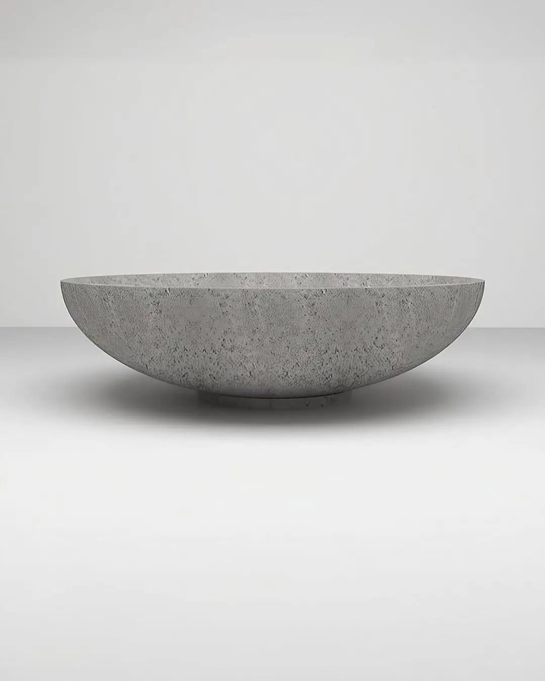 Beton Saksı Taba