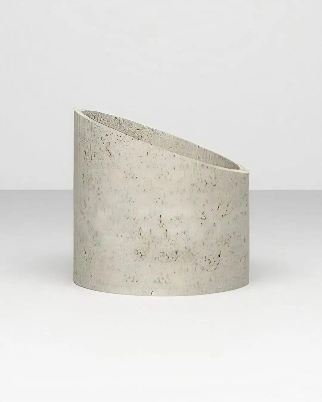 Beton Saksı Asko