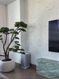 Artificial Bonsai Tree Mont Blanc Grande