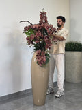 Orchid Palace
