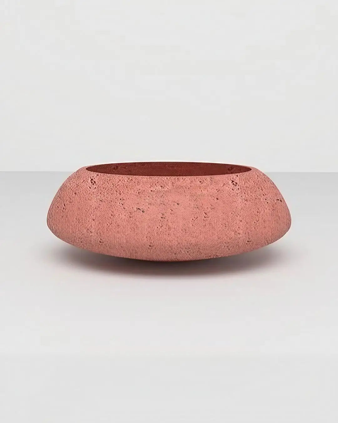Beton Saksı Boro