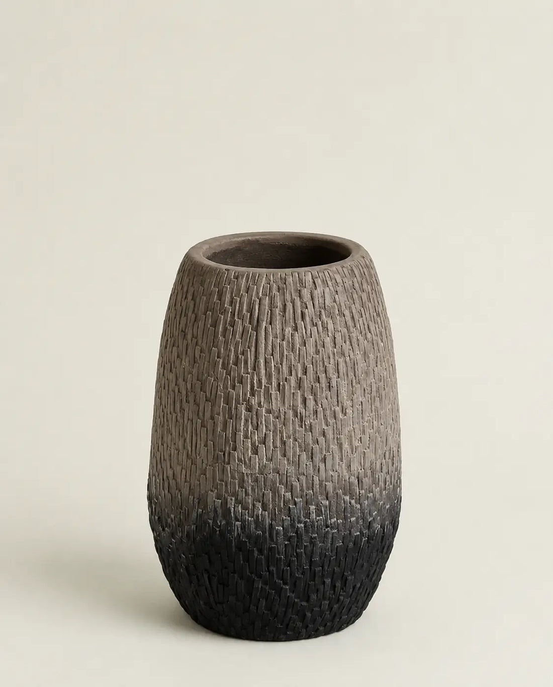 Lava Collection — Architectural Planter