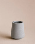 Zaru Concrete Planter