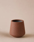 Zaru Concrete Planter