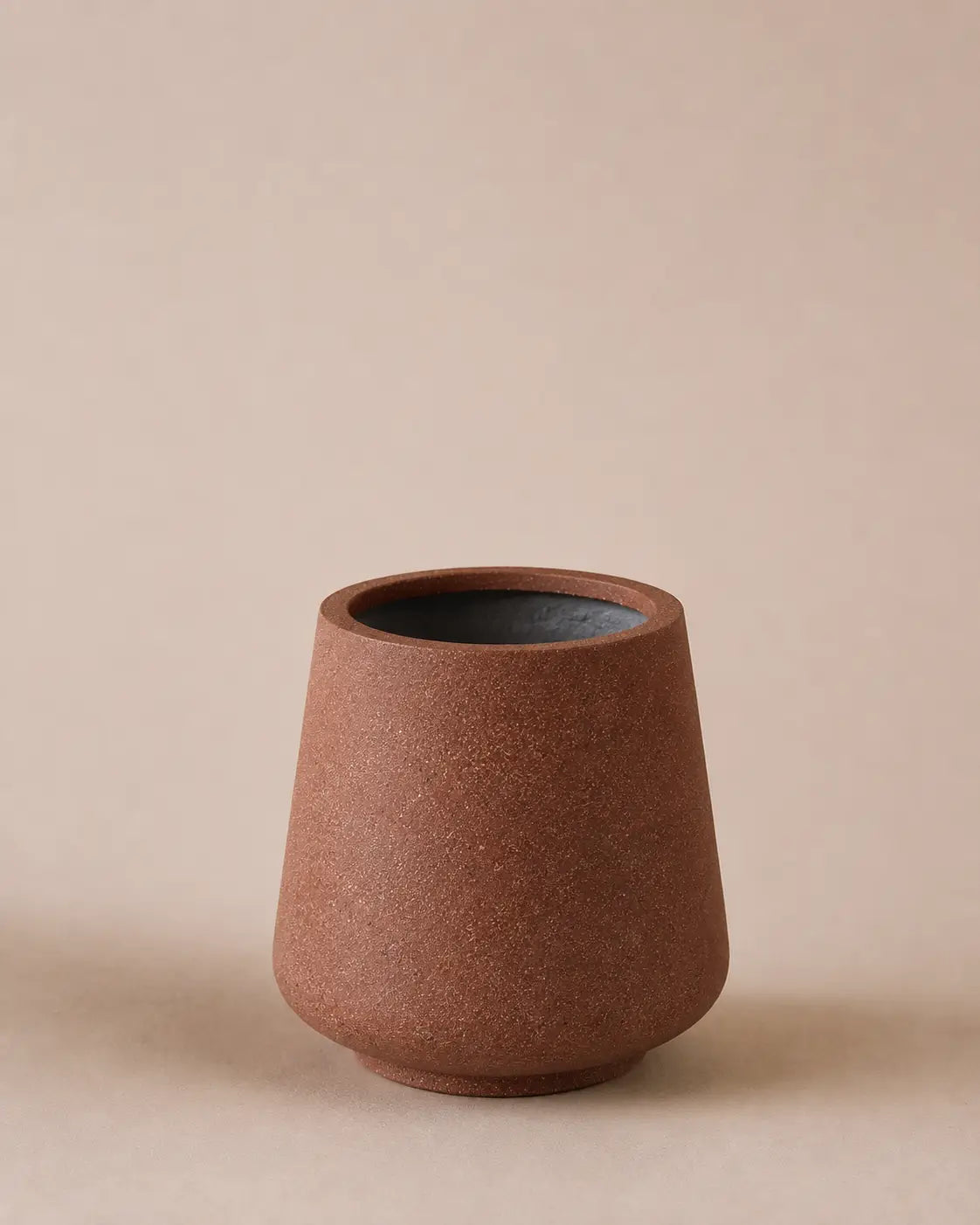 Zaru Concrete Planter