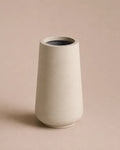 Zaru Concrete Planter