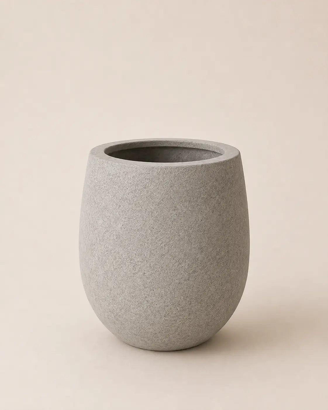 Beton Saksı Yuta