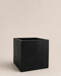 Concrete Planter Square