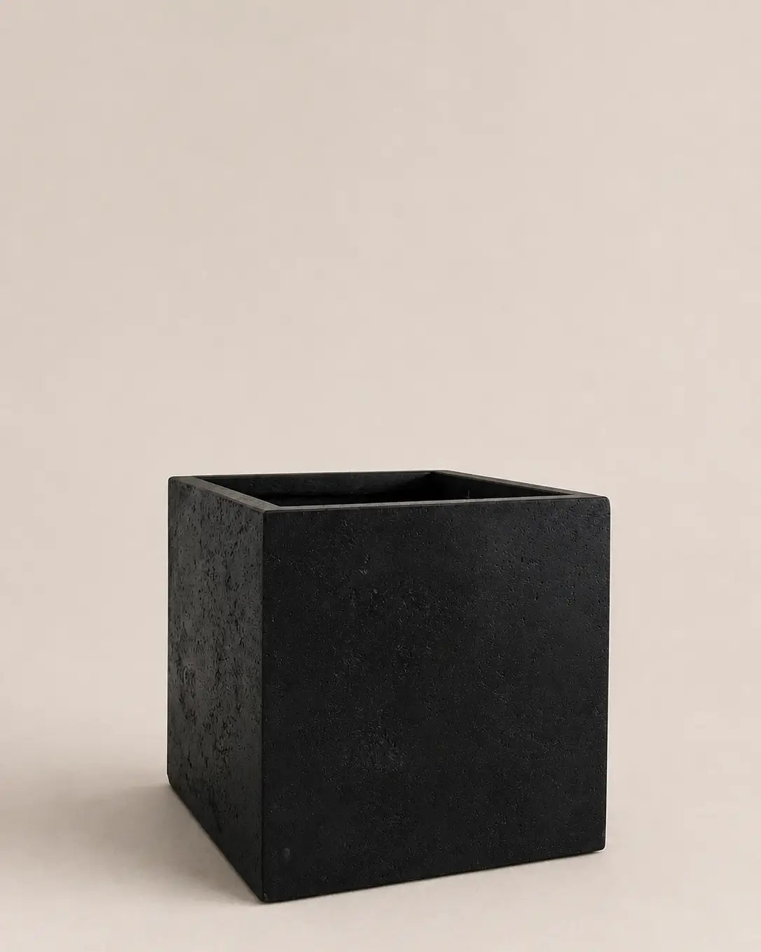 Concrete Planter Square