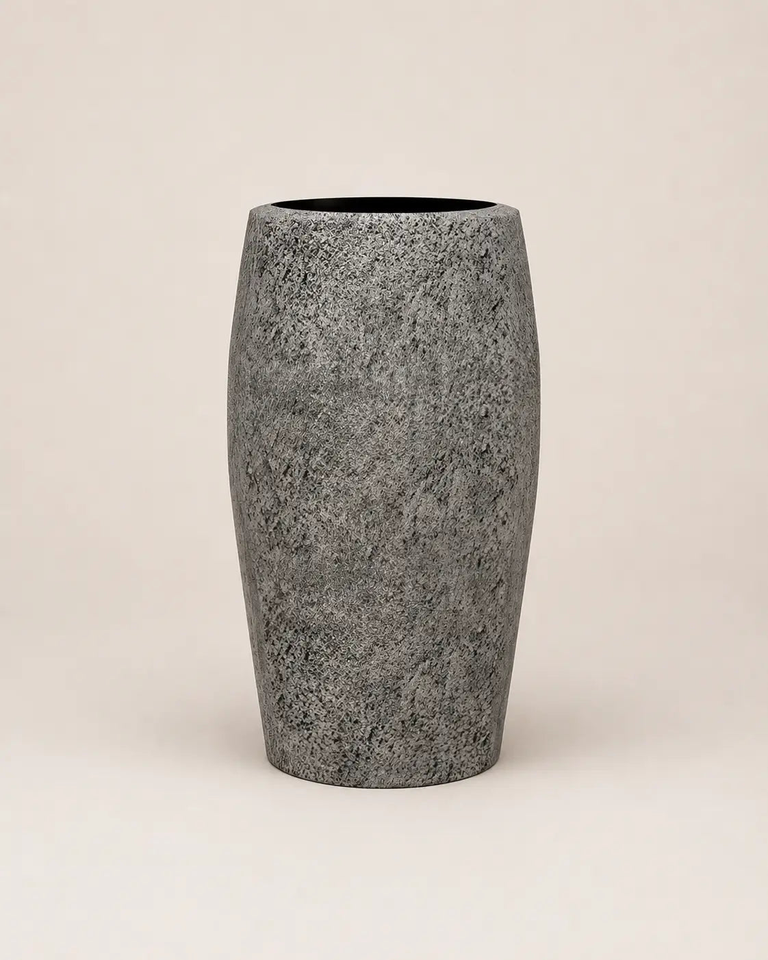 Beton Saksı Zuno