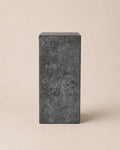 Beton Podium Kolon