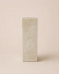 Beton Podium Kolon