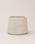 Bona Concrete Planter