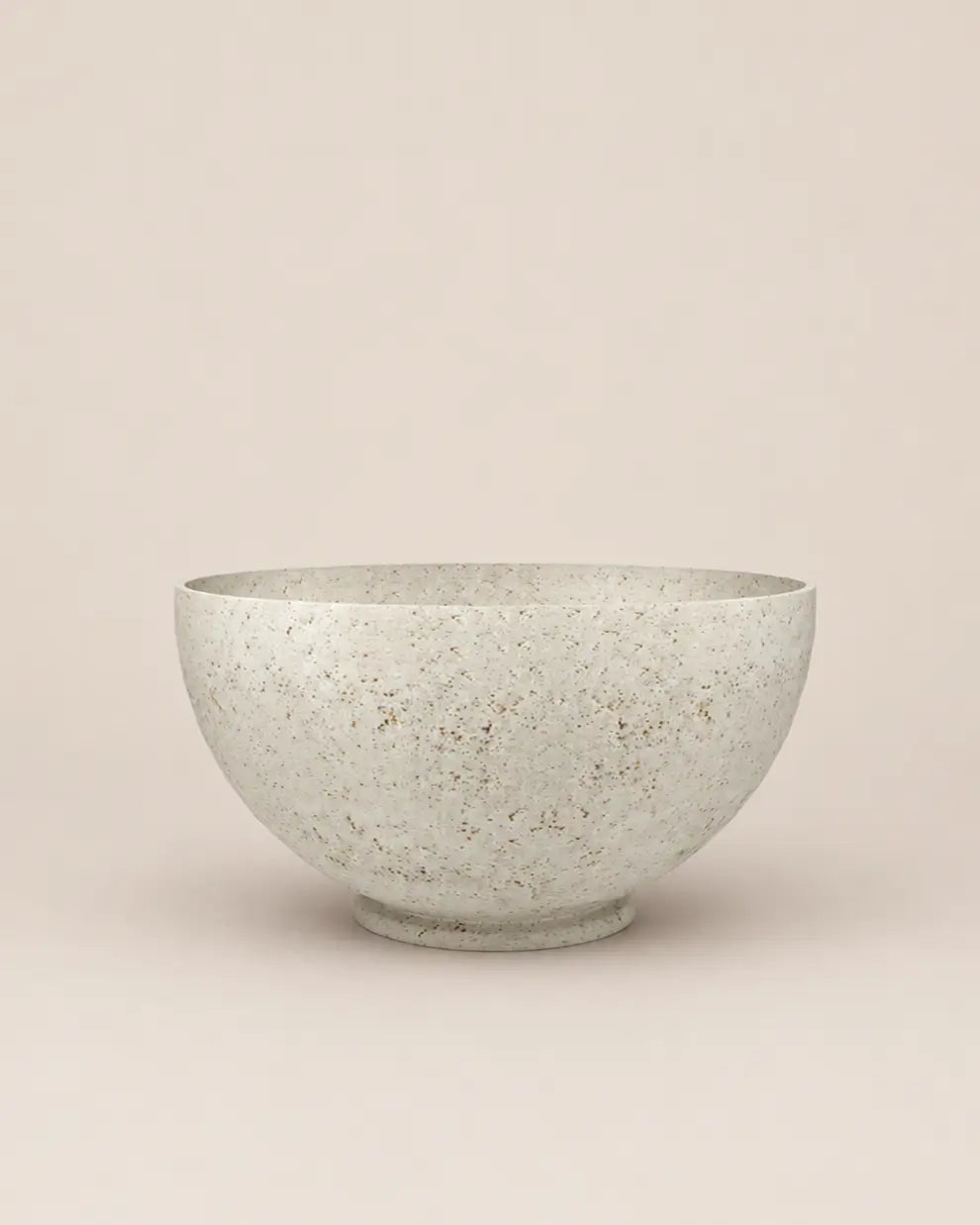 Beton Saksı Tofu