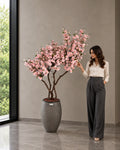 Artificial Cherry Blossom Tree Yota